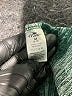 Marmot Green Pullover Hoodie Size M - photo 8