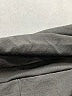 Eddie Bauer Black Active Pants Size 2X - photo 4
