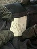 G.W. Black Dress Pants Size 10 - photo 7