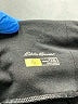 Eddie Bauer Black Active Pants Size 2X - photo 5