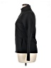 Adidas 100% Polyurethane Black Track Jacket Size L - photo 5