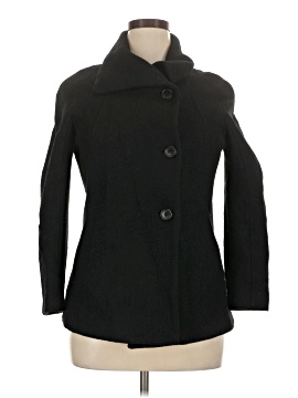 Talbots Outlet Coat