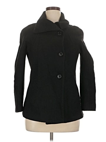 Talbots Outlet Coat (view 1)