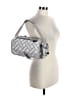 Assorted Brands Gray Messenger One size - photo 2
