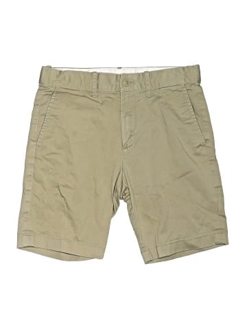 Crewcuts Outlet Shorts (view 1)