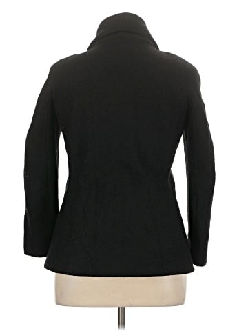 Talbots Outlet Coat (view 2)