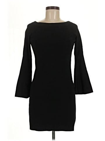 Central Park West Cardigan (view 1)