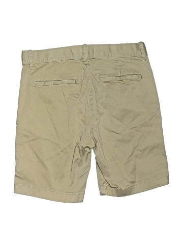 Crewcuts Outlet Shorts (view 2)