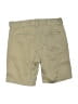 Crewcuts Outlet Solid Tan Shorts Size 14 - photo 2