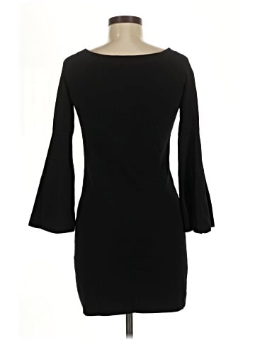Central Park West Cardigan (view 2)