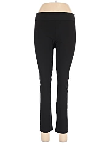 BCBGMAXAZRIA Dress Pants (view 1)