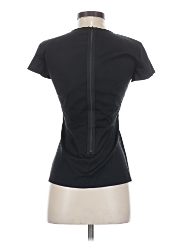 Theory Short Sleeve Top (view 2)