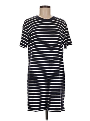 Madewell Casual Dress (view 1)