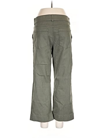 Cosmic Blue Love Jeans (view 2)