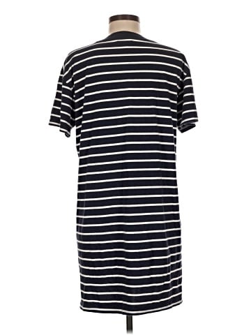 Madewell Casual Dress (view 2)