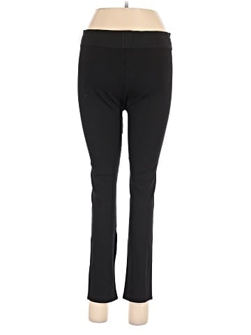 BCBGMAXAZRIA Dress Pants (view 2)