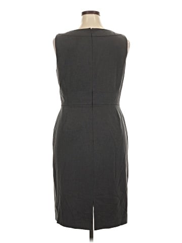 Tahari by ASL Cocktail Dress (view 2)
