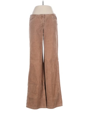French Connection Casual Pants (view 1)