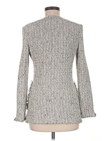 St. John Cardigan (view 2)
