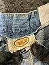 Talbots Blue Jeans Size 8 - photo 7