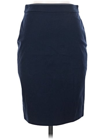 J.Crew Casual Skirt (view 1)