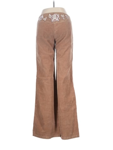 French Connection Casual Pants (view 2)