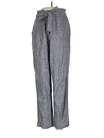 Lovestitch Linen Pants (view 1)