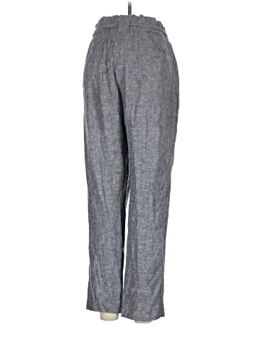 Lovestitch Linen Pants (view 2)