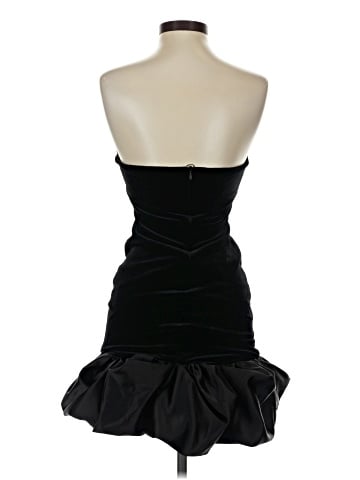 Zara Cocktail Dress (view 2)
