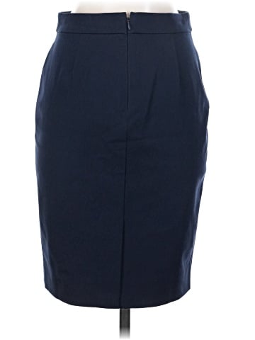 J.Crew Casual Skirt (view 2)