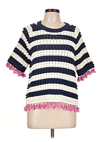 Kate Spade New York Pullover Sweater (view 1)