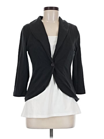 Love on a Hanger Blazer (view 1)