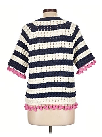 Kate Spade New York Pullover Sweater (view 2)