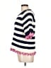 Kate Spade New York Blue Pullover Sweater Size L - photo 5