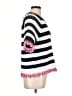 Kate Spade New York Blue Pullover Sweater Size L - photo 4