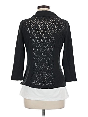 Love on a Hanger Blazer (view 2)