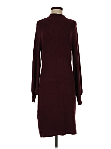 Simply Vera Vera Wang Casual Dress (view 1)
