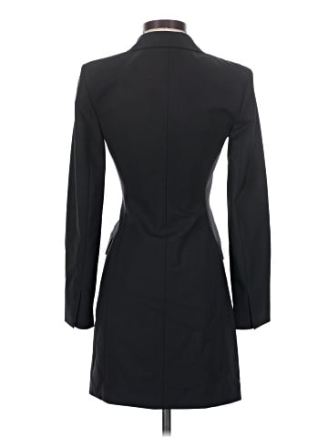 Theory Wool Coat (view 2)