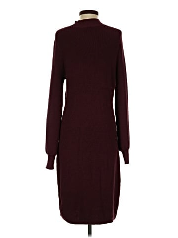 Simply Vera Vera Wang Casual Dress (view 2)