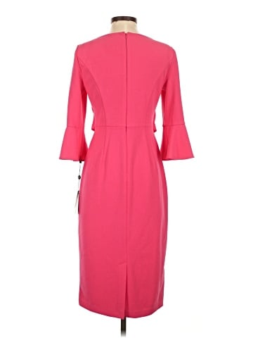 Adrianna Papell Casual Dress (view 2)