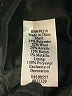 Coldwater Creek Tweed Gray Blazer Size M - photo 7