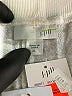 J.Jill Ivory Casual Pants Size XL - photo 4