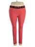 Nike Red Active Pants Size XXL - photo 1