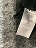MICHAEL Michael Kors Solid Black Dress Pants Size 4 - photo 8