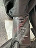 H&M Black Vest Size 2 - photo 7