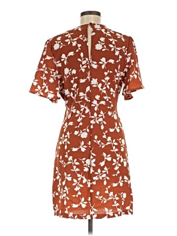 Absolutely Famous Casual Dress (view 2)