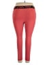 Nike Red Active Pants Size XXL - photo 2