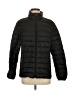 Bass 100% Polyester Solid Black Snow Jacket Size S - photo 1