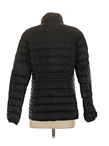 Bass Snow Jacket (view 2)