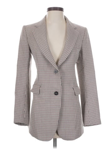 Theory Blazer (view 1)
